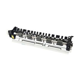 HP RM2-6774-000CN Registration Roller Assembly for LaserJet Enterprise M607 / M608 / M609 Printer