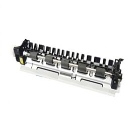 HP RM2-6774 Registration Roller Assembly for LaserJet Enterprise M607 / M608 / M609 Printer