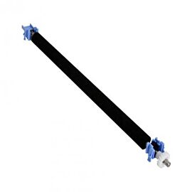 HP RM2-6800 Transfer Roller for LaserJet Enterprise M607 / M608 / M609 / M631 Printer