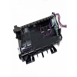 HP RM2-6810-000 Stapler/Stacker Upper Paper Feed Assembly for LaserJet Enterprise Flow M681 / M682 Printer