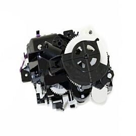 HP RM2-6933-000 Feeder Lifter Drive for LaserJet Enterprise M652 / M653 / M681 Printer