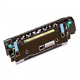 HP RM2-6947-000 110V Fuser for LaserJet M102 / M130 Printer