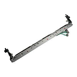 HP RM2-7026-000 CPR Sensor Assembly for Color LaserJet Ent. M855 / M880 Series