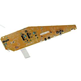 HP RM2-7123-000 Upper HVPS - Duplex for Color LaserJet Enterprise M552 / M553 Series