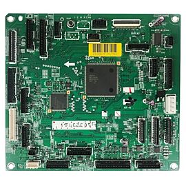 HP RM2-7182 DC Controller Board for Color LaserJet Enterprise M577 Series