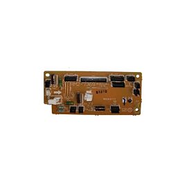 HP RM2-7369 Driver PC Board Assembly for Color LaserJet Pro M377 / M477 / M452 Series