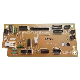 HP RM2-7374 Memory PC Board Assembly for Color LaserJet Pro M377 / M477 / M452 Series