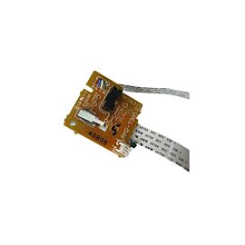 HP RM2-7385 Motor PC Board Assembly for LaserJet Pro M125 / M126 / M127 / M128 Series