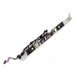 HP RM2-7399-000 Density Detect Sensor for Color LaserJet Pro M377 / M477 / M452 / M454 Printer