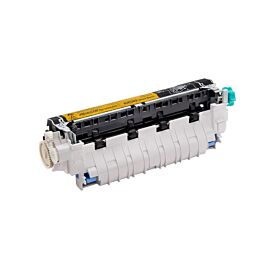 HP RM2-7409-000 Fuser Motor for LaserJet M252 / M274 / M277 Series