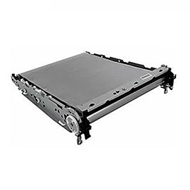 HP RM2-7448-000 Intermediate Transfer Belt Assembly for LaserJet Enterprise 500 M551N/DN/X Color Printer