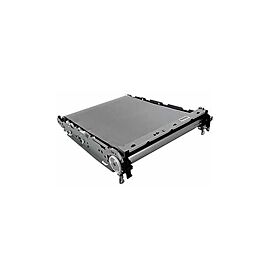 HP RM2-7448-000CN Intermediate Transfer Belt Assembly for LaserJet Enterprise 500