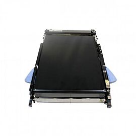 HP RM2-7448 Intermediate Transfer Belt Assembly for LaserJet Enterprise 500 M551N/DN/X Color Printer