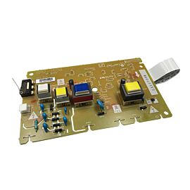 HP RM2-7508 HVPS PC Board for LJ Pro M402 / M403 Series