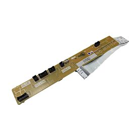 HP RM2-7510-000CN Duplex PC Board for LaserJet Pro M402 / M403 Series