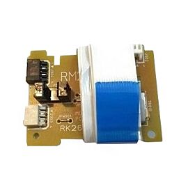 HP RM2-7634 Motor PC Board Assembly for LaserJet Pro M225 / M226 / M202 Series