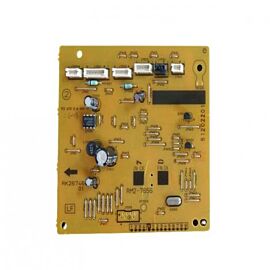 HP RM2-7656-000 Duplex PC Board for LaserJet Enterprise M604 / M605 / M606 Printer
