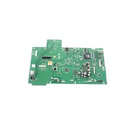 HP RM2-7656 Duplexer PC Board Assembly for M604 / M605 / M606 Series