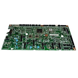 HP RM2-7911 Engine Controller PC Board Duplex for Color LaserJet Enterprise Pro M377 / M477 / M452 Series