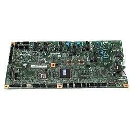 HP RM2-7912 Engine Controller PC Board for Color LaserJet Pro M377 / M477 / M452 Series