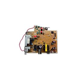 HP RM2-7948 110V Fuser Power Supply for LaserJet Enterprise M501 / M506 / M527 Series