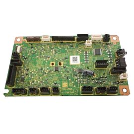 HP RM2-7950 Duplex DC Controller for LaserJet Pro M501 Series