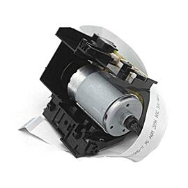 HP RM2-8351 Motor PC Board Assembly for LaserJet MFP M227 / M203 Series