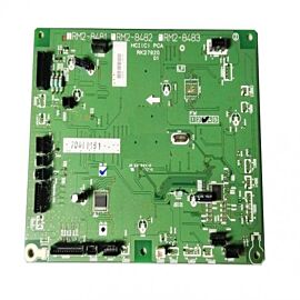 HP RM2-8483-000CN Feeder Paper Deck Controller for Color LaserJet Enterprise M652 / M653 Printer