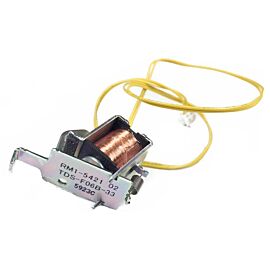 HP RM2-8512 Duplex Solenoid for LaserJet Enterprise M506 / M527 Series