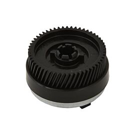 HP RM2-8514-000CN Duplex Pickup Clutch for LaserJet Enterprise M426 / M427 Printer