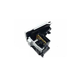 HP RM2-8597 Power Switch PC Board Assembly for LaserJet Enterprise M501 / M506 / M527 Series