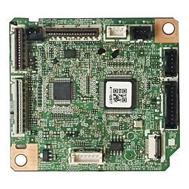 HP RM2-8610 DC Controller Board for LaserJet Enterprise M506 / M527 Series