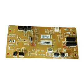 HP RM2-8867-000CN 550-Sheet Feeder Controller PC Board for LaserJet Enterprise M607 / M608 Printer