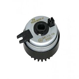 HP RM2-9456-000 Paper Feed Clutch for LaserJet Enterprise M607 / M608 / E60055 / E60065 Printer