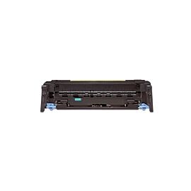 HP RP000374445 220-Volts Fuser Assembly