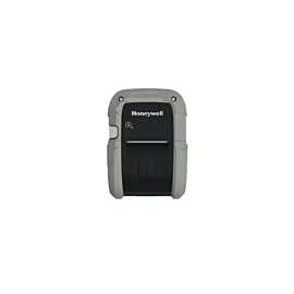 Honeywell RP2F00N1B10 RP2F Barcode Label Printer