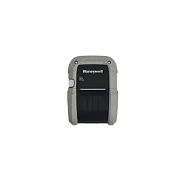 Honeywell RP4A0001C32 RP4e Mobile Printer