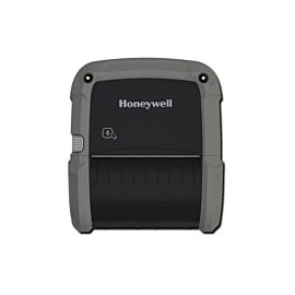 Honeywell RP4A00N1B02 RP4 203dpi 14ips Barcode Label Printer