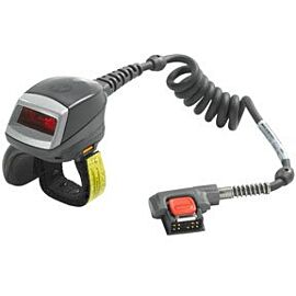 Motorola RS419-HP2000FSR RS419 Ring Barcode Scanner