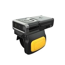 Zebra RS51B0-TBBHWR Ring Barcode scanner for RS5100