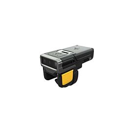 Zebra RS51B0-TBSNWR RS5100 Ring 2D Imager Barcode Scanner