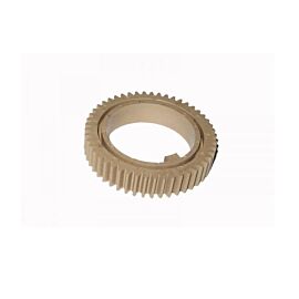 HP RS6-0841 Fuser Gear 49T for 9000 Series