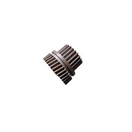 HP RS6-0842 Fuser Gear 36T / 24T for 9000 Series