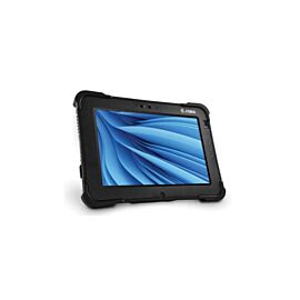 Zebra RTL10C0-0A12X1X L10ax Henge Docks Tablet Computer