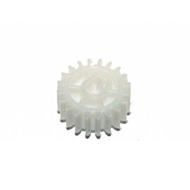 HP RU5-0378 20 Tooth Fuser Gear for LJ 2410 / 2420 / 2430 / 2400 Series