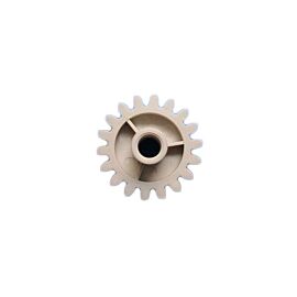 HP RU6-0165 Fuser Gear 17T for P4014 / P4015 / P4515