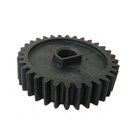 HP RU7-0296 32 Tooth Fuser Gear - M600 / M601 / M602 / M603 Series