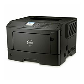 Dell S2830DN 600x600 dpi 40ppm Monochrome Laser Printer