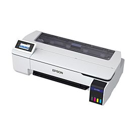 Epson SCF570SE SureColor F570 2400 x 1200 dpi Dye-Sublimation Printer