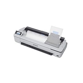 Epson SCT5170SR SureColor T5170 2400 x 1200 dpi Wireless Inkjet Printer